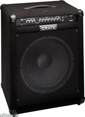 large product image