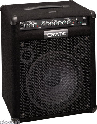 large product image