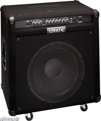 large product image