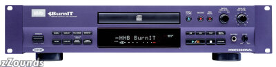large product image