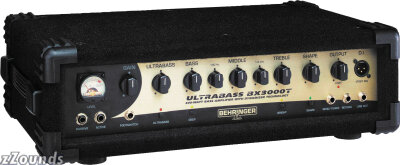 large product image
