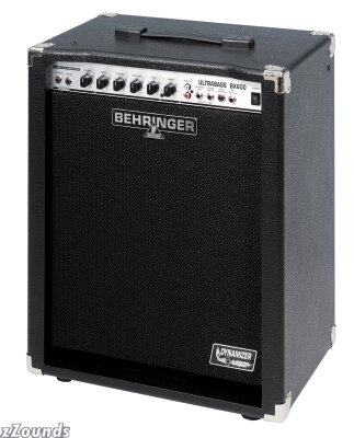 large product image