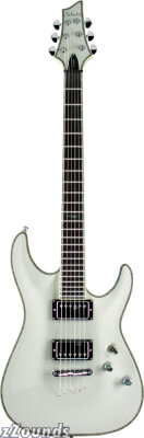 large product image