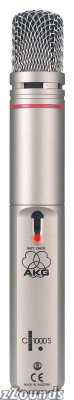 large product image