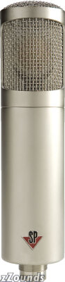 large product image