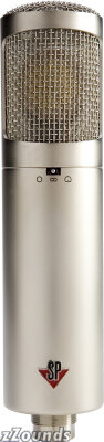 large product image