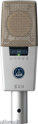 large product image