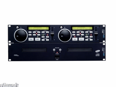 large product image