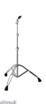 large product image