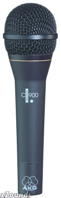 large product image