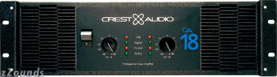large product image