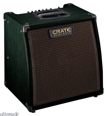 large product image