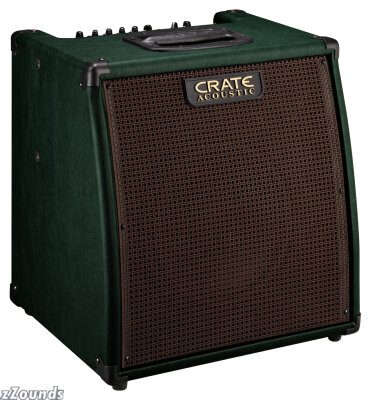 large product image