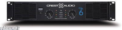 large product image