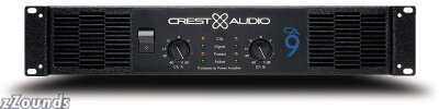large product image