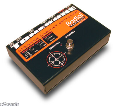 large product image