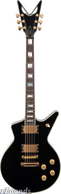 large product image