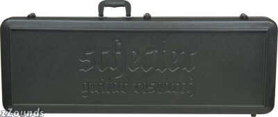 large product image
