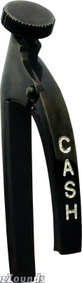 large product image