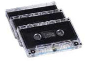 large product image