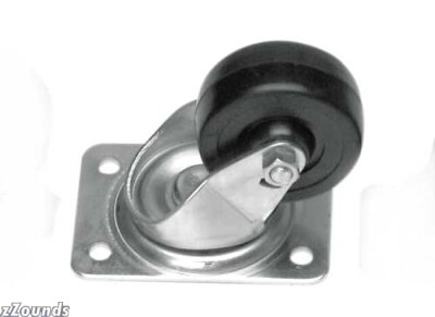 large product image