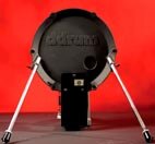 large product image