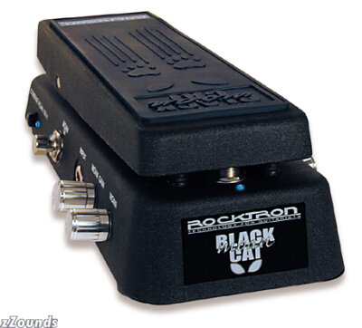 large product image
