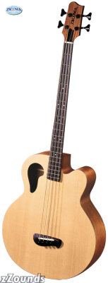 large product image