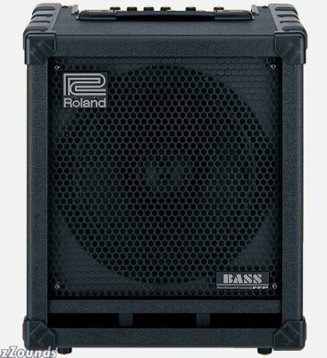 large product image