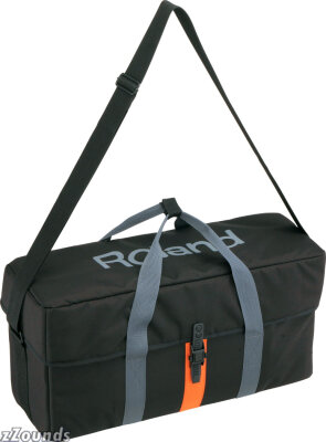 large product image