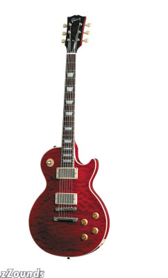 large product image