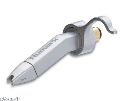 large product image