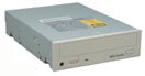large product image