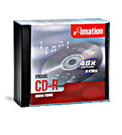 large product image