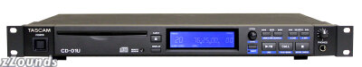 large product image