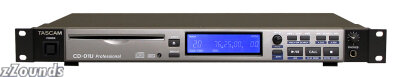 large product image