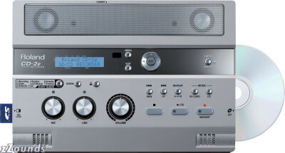large product image