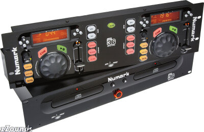 large product image