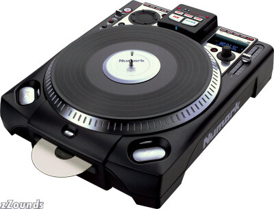 large product image