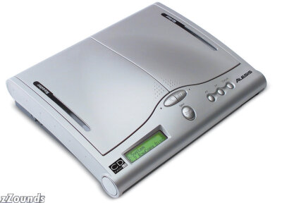large product image