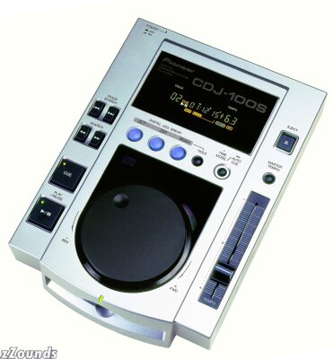 large product image