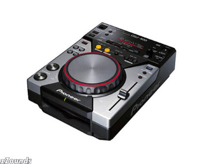 large product image