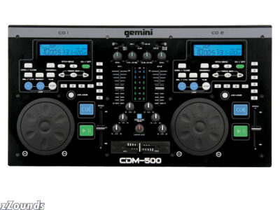 large product image