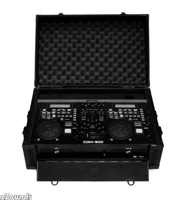 large product image