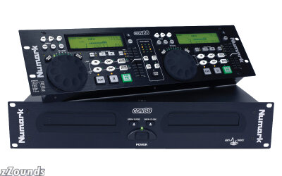 large product image