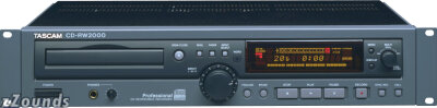 large product image