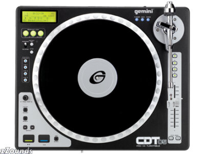 large product image