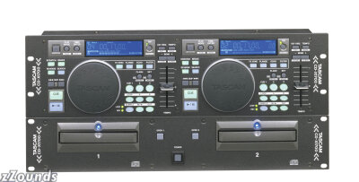 large product image