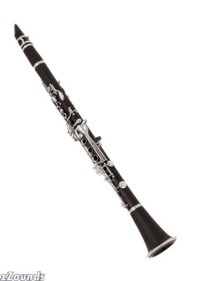 large product image