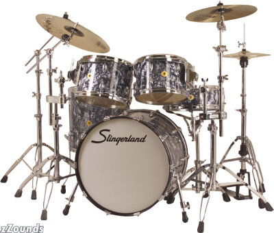 large product image